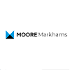 NZ Jobs Moore Markhams
